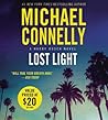 Lost Light