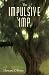 The Impulsive Imp