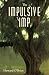 The Impulsive Imp by Howard O'Brien