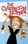 The Classroom Hopper