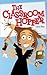 The Classroom Hopper
