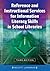 Reference and Instructional Services for Information Literacy Skills in School Libraries, 3rd Edition