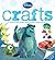 Disney Crafts