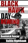 Black Hawk Day Rewind