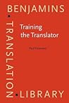 Training the Tran...