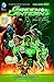Green Lantern, Volume 5: Test of Wills