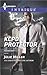 KCPD Protector (The Precinct #23)