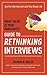 What Color Is Your Parachute? Guide to Rethinking Interviews: Ace the Interview and Land Your Dream Job