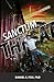 Sanctum Threat (Jake Sloan #2)