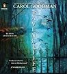 Ravencliffe by Carol Goodman