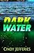 Dark Water