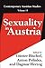 Sexuality in Austria