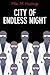 City of Endless Night