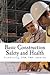 Basic Construction Safety and Health