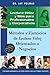 Lectura Veloz y Mas para Profesionales y Corporativos: Métodos y Ejercicios de Lectura Veloz Orientados a Negocios (Spanish Edition)