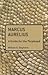 Marcus Aurelius: A Guide for the Perplexed