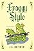 Froggy Style