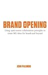 Brand Opening: Us...