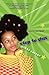 Step to This: A So for Real Novel