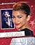 Zendaya: Capturing the Stage, Screen, and Modeling Scene