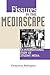 Fissures in the Mediascape:...