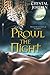 Prowl the Night