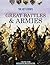 Great Battles & Armies: The Key Events