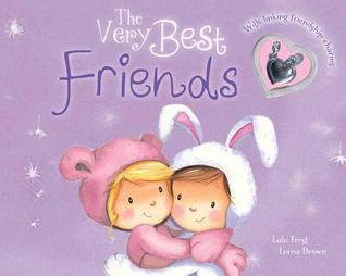 The Very Best Friends