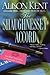 The Shaughnessey Accord (Smithson Group SG-5, #1.1)