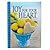Joy for Your Heart (eBook):...