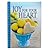Joy for Your Heart (eBook): Treasured Moments for a Woman's Heart