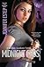 Midnight Frost (Mythos Academy, #5)