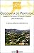 Geografia de Portugal: Ambiente Natural e Ocupação Humana, uma Introdução