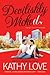 Devilishly Wicked (Devilishly, #3