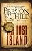 The Lost Island: A Gideon Crew Novel (Gideon Crew Series, 3)