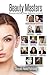 Beauty Masters: Success sto...