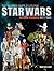The Ultimate Guide to Vintage Star Wars Action Figures, 1977-1985