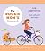 Rookie Mom's Handbook, The:...