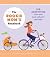 Rookie Mom's Handbook, The by Heather Gibbs Flett