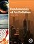 Fundamentals of Air Pollution