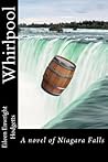 Whirlpool