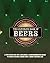 The Ultimate Book of Beers:...