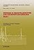 Methods in Neurotransmitter...