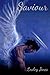 Saviour (Saviour #1)