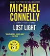 Lost Light