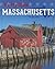 Massachusetts: The Bay State