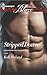 Stripped Down (Pleasure Before Business, #1)