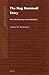 The Nag Hammadi Story: From...