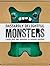 Dastardly Delightful Monsters