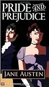 Pride and Prejudice